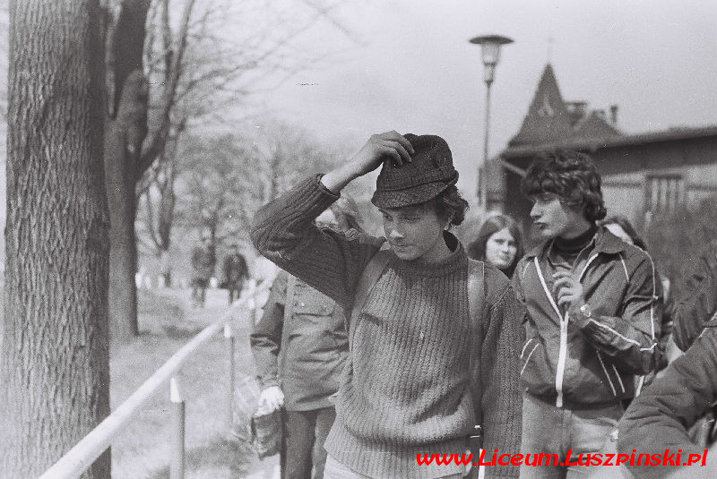 www.Liceum.Luszpinski.pl_1978-1982_0122