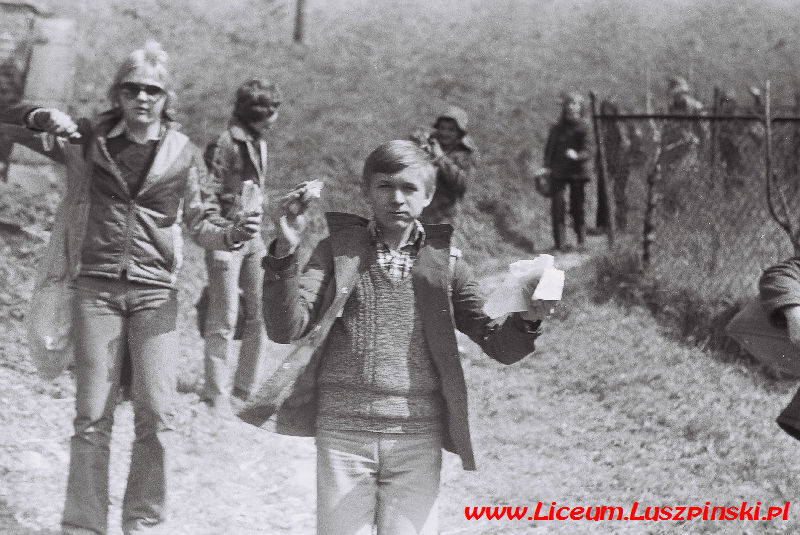 www.Liceum.Luszpinski.pl_1978-1982_0124