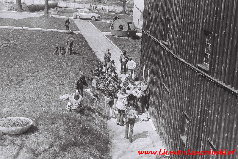 www.Liceum.Luszpinski.pl_1978-1982_0131