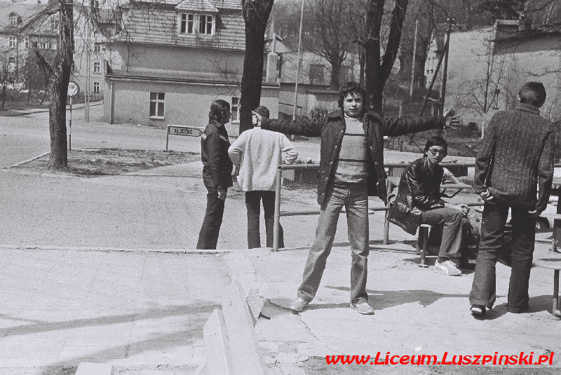 www.Liceum.Luszpinski.pl_1978-1982_0132