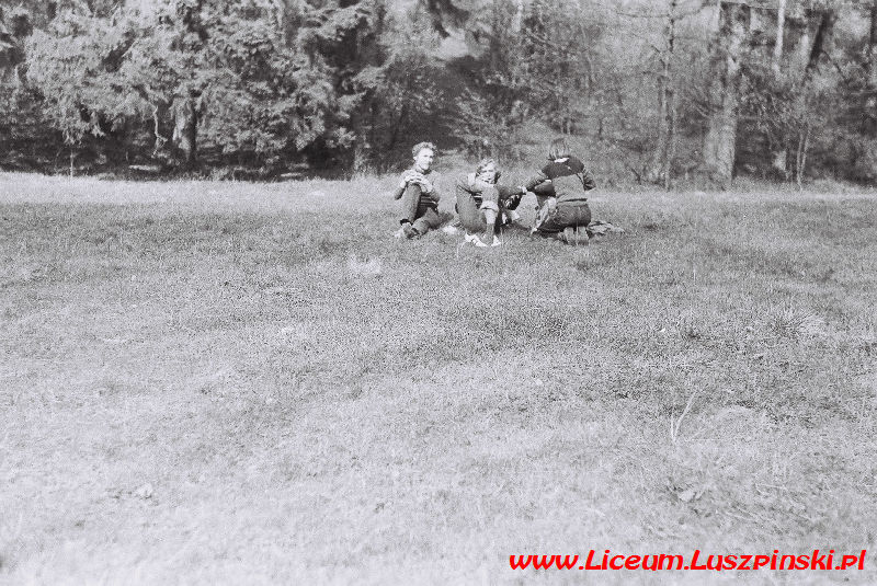 www.Liceum.Luszpinski.pl_1978-1982_0137