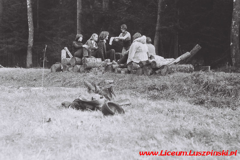 www.Liceum.Luszpinski.pl_1978-1982_0139