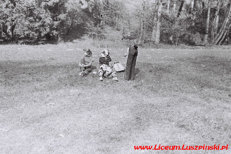 www.Liceum.Luszpinski.pl_1978-1982_0141
