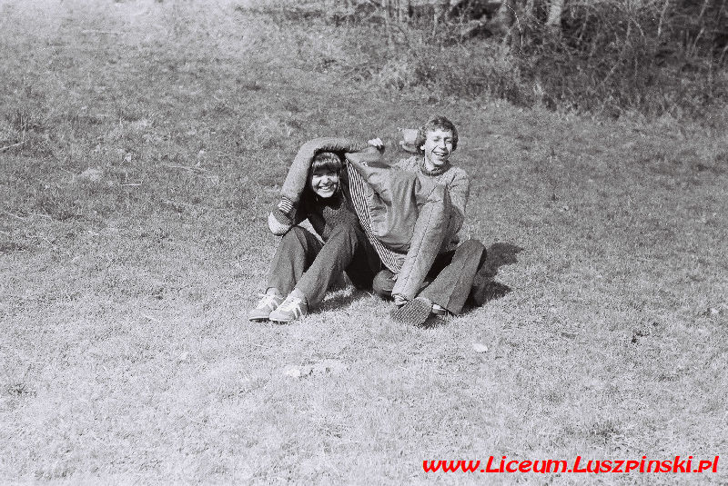 www.Liceum.Luszpinski.pl_1978-1982_0143