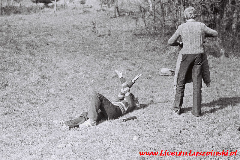 www.Liceum.Luszpinski.pl_1978-1982_0146