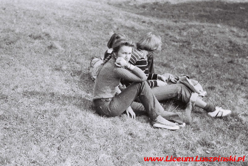 www.Liceum.Luszpinski.pl_1978-1982_0147