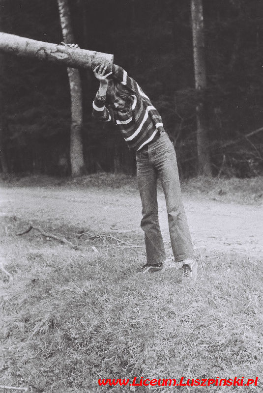www.Liceum.Luszpinski.pl_1978-1982_0148
