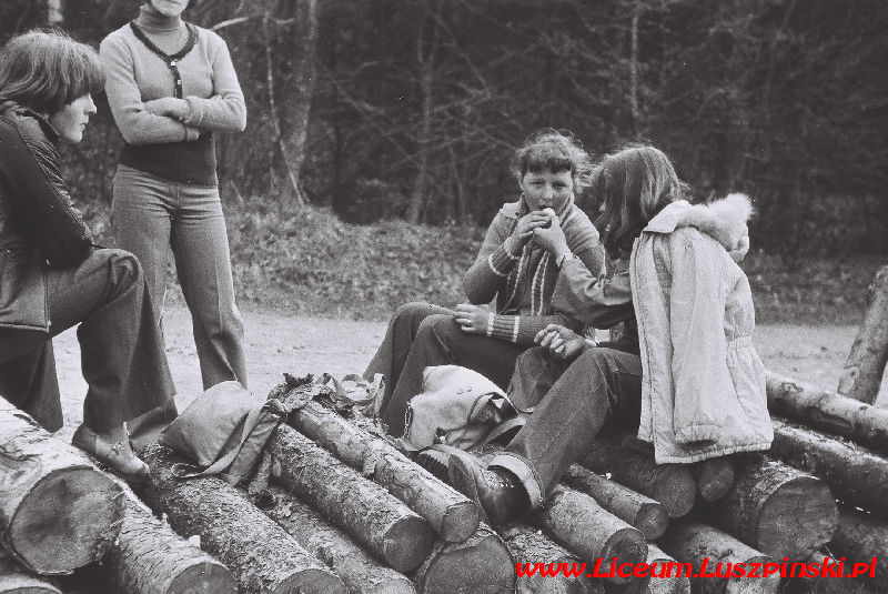 www.Liceum.Luszpinski.pl_1978-1982_0149