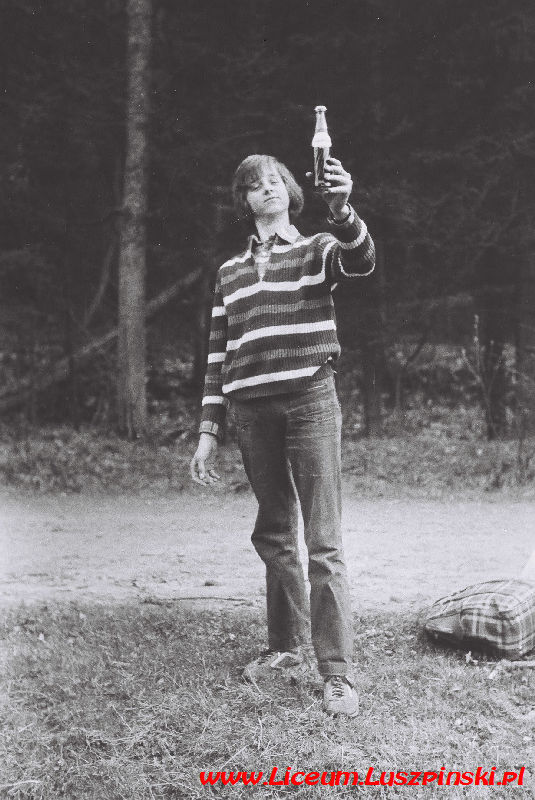 www.Liceum.Luszpinski.pl_1978-1982_0150