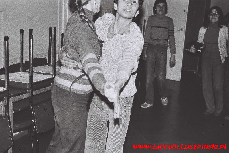 www.Liceum.Luszpinski.pl_1978-1982_0153