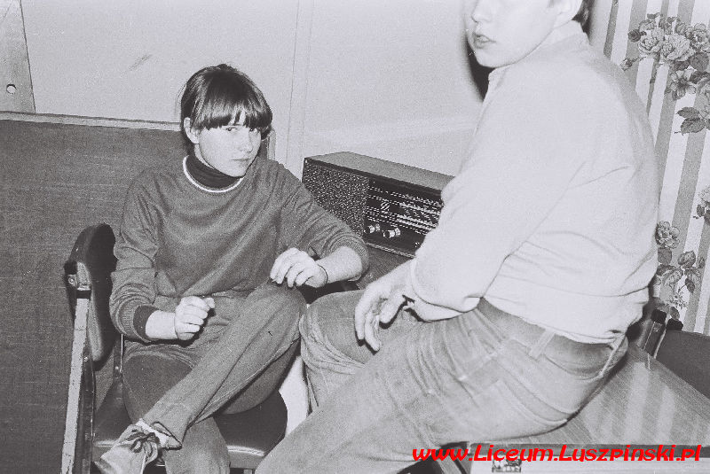 www.Liceum.Luszpinski.pl_1978-1982_0154