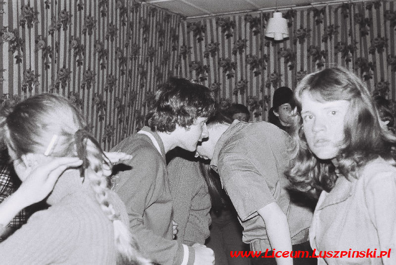 www.Liceum.Luszpinski.pl_1978-1982_0156