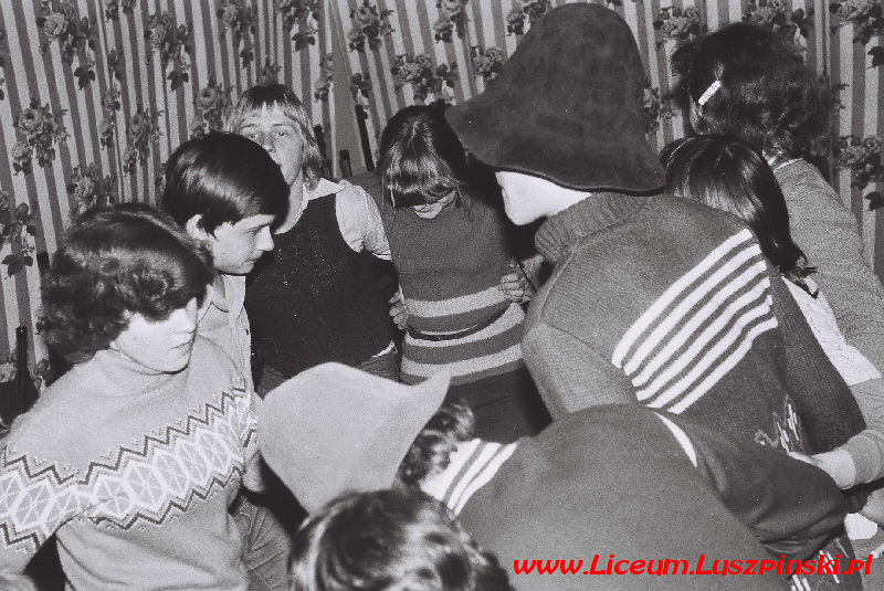 www.Liceum.Luszpinski.pl_1978-1982_0157