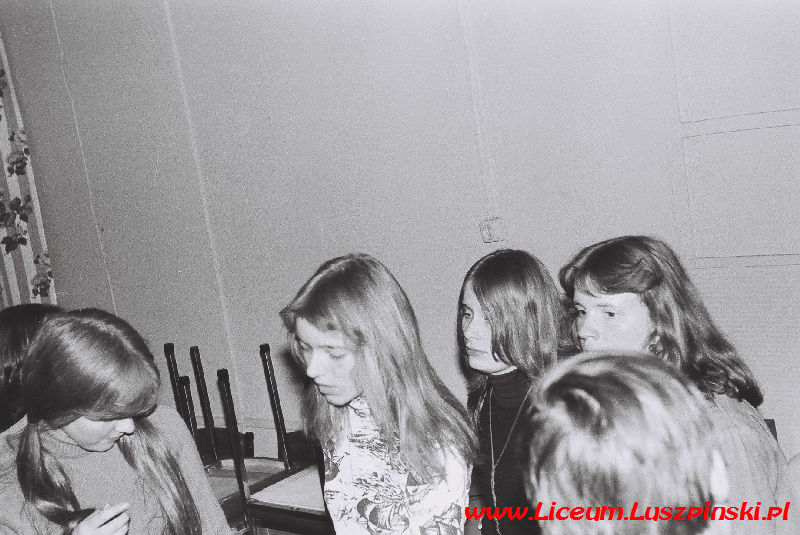 www.Liceum.Luszpinski.pl_1978-1982_0158