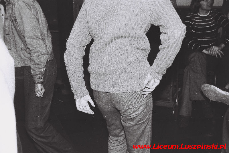 www.Liceum.Luszpinski.pl_1978-1982_0159