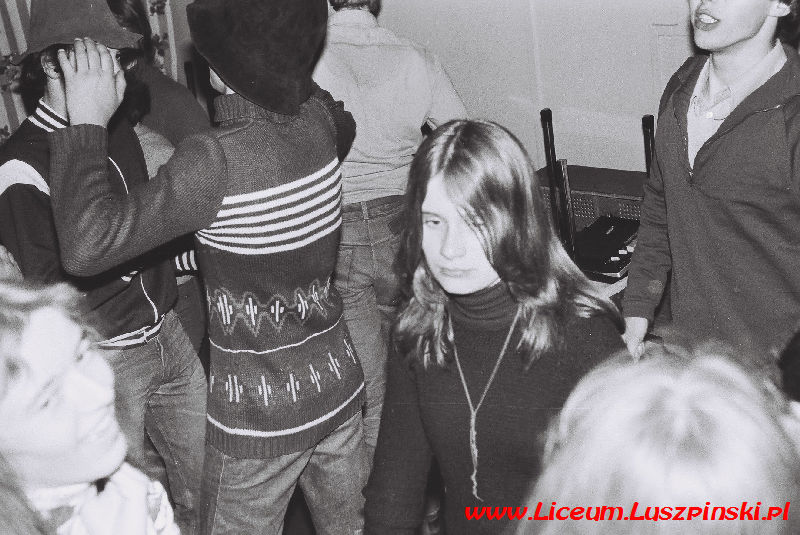 www.Liceum.Luszpinski.pl_1978-1982_0161