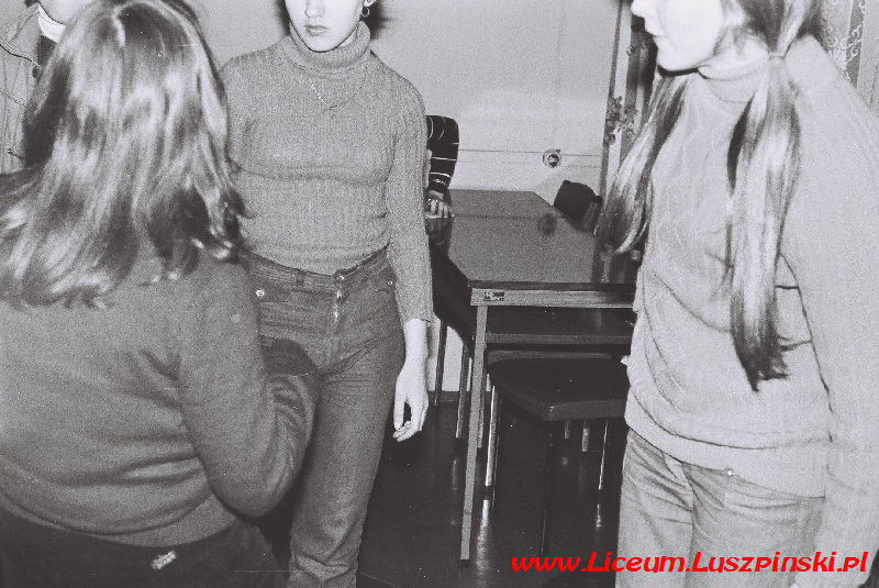 www.Liceum.Luszpinski.pl_1978-1982_0162