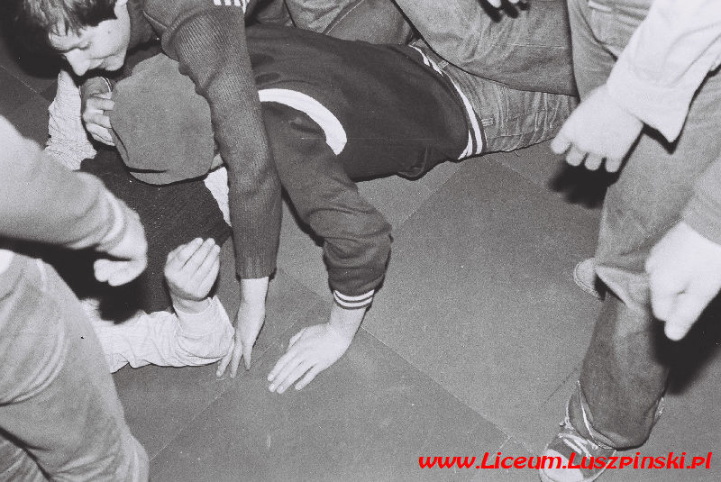 www.Liceum.Luszpinski.pl_1978-1982_0163