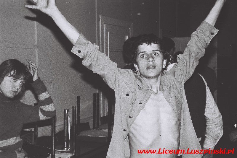 www.Liceum.Luszpinski.pl_1978-1982_0165