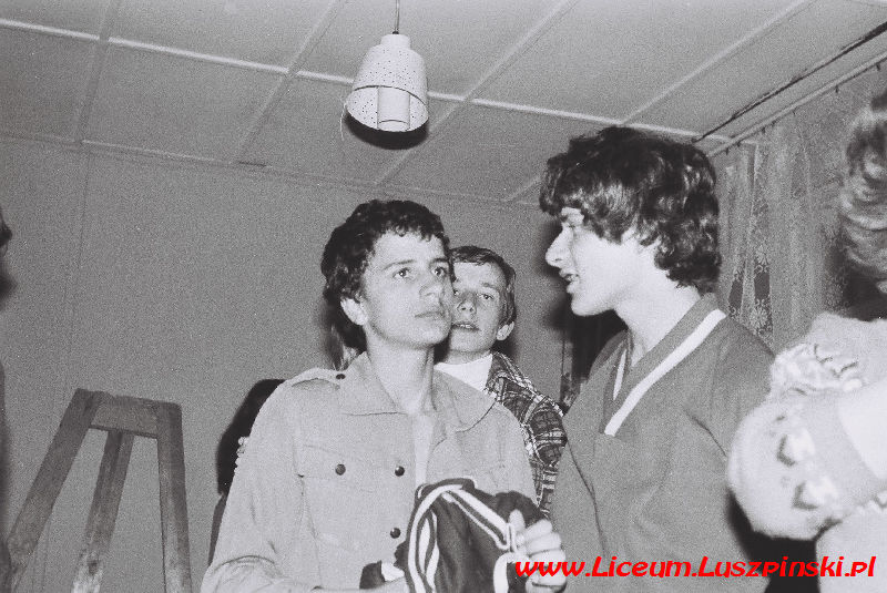 www.Liceum.Luszpinski.pl_1978-1982_0167