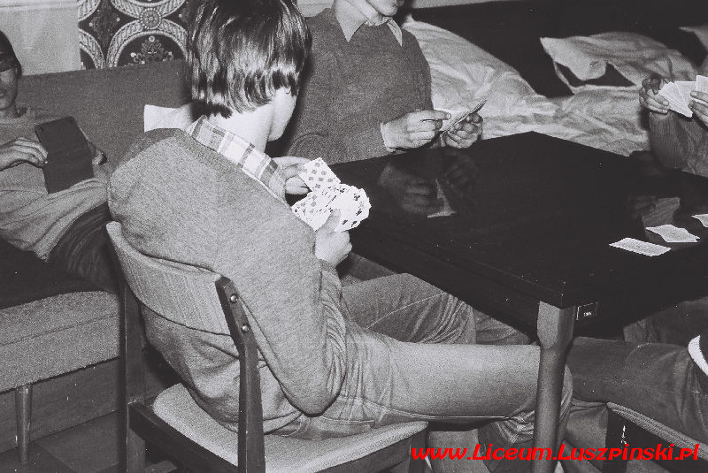 www.Liceum.Luszpinski.pl_1978-1982_0170