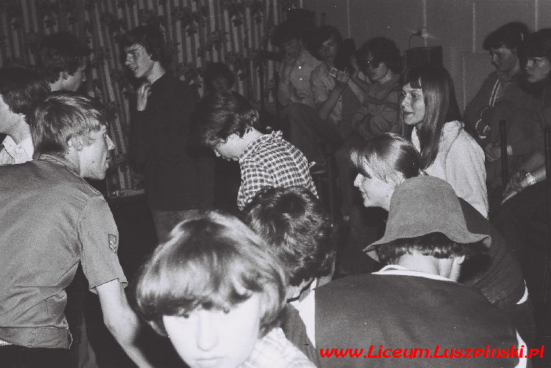 www.Liceum.Luszpinski.pl_1978-1982_0171