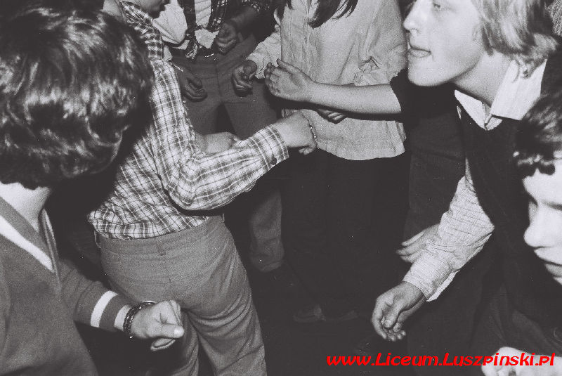 www.Liceum.Luszpinski.pl_1978-1982_0172