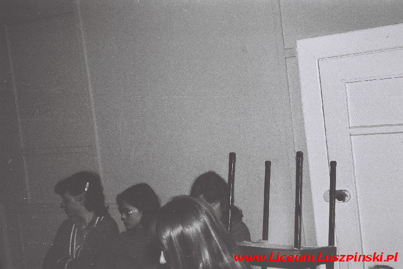 www.Liceum.Luszpinski.pl_1978-1982_0173