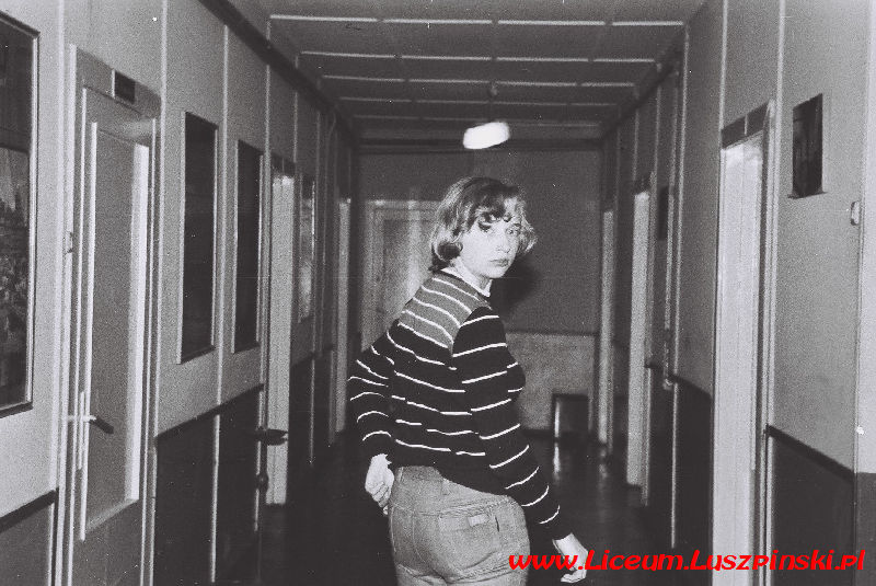 www.Liceum.Luszpinski.pl_1978-1982_0174