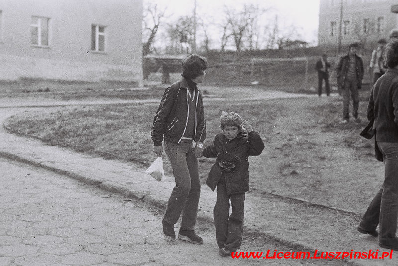 www.Liceum.Luszpinski.pl_1978-1982_0175