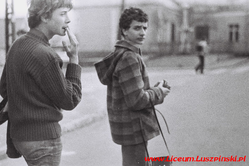 www.Liceum.Luszpinski.pl_1978-1982_0177