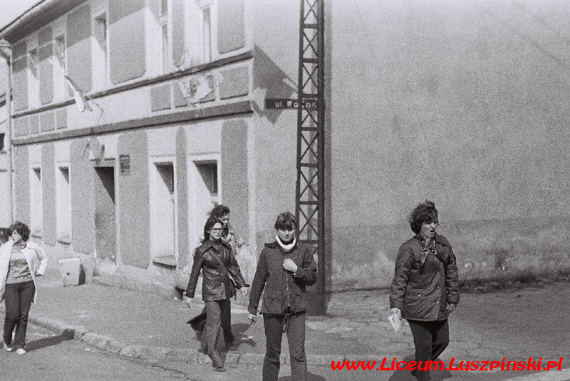 www.Liceum.Luszpinski.pl_1978-1982_0178