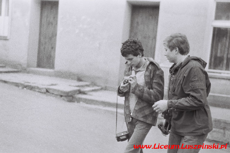 www.Liceum.Luszpinski.pl_1978-1982_0179