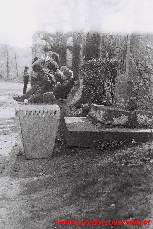www.Liceum.Luszpinski.pl_1978-1982_0181