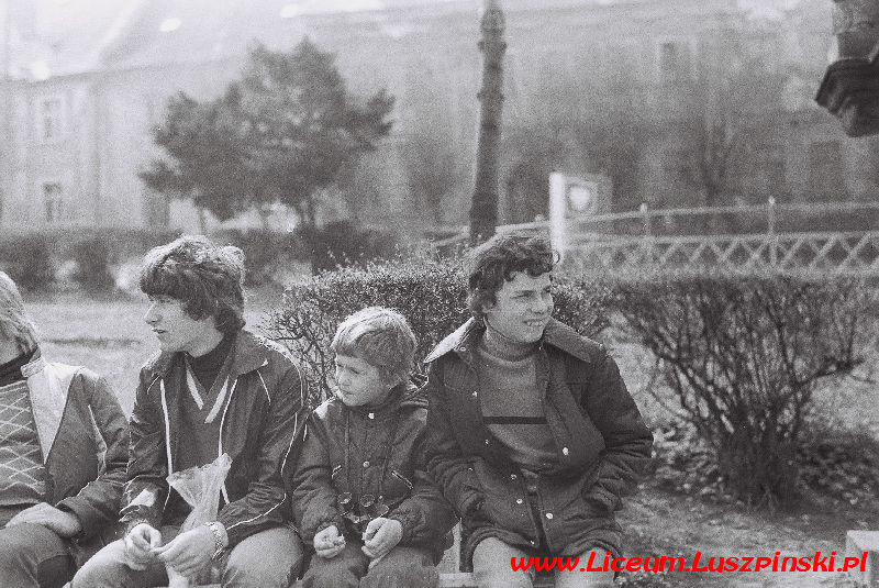 www.Liceum.Luszpinski.pl_1978-1982_0182