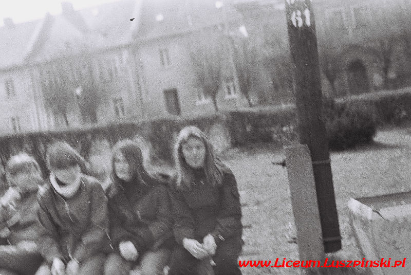 www.Liceum.Luszpinski.pl_1978-1982_0183