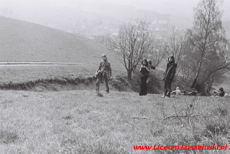 www.Liceum.Luszpinski.pl_1978-1982_0184