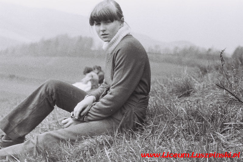 www.Liceum.Luszpinski.pl_1978-1982_0185