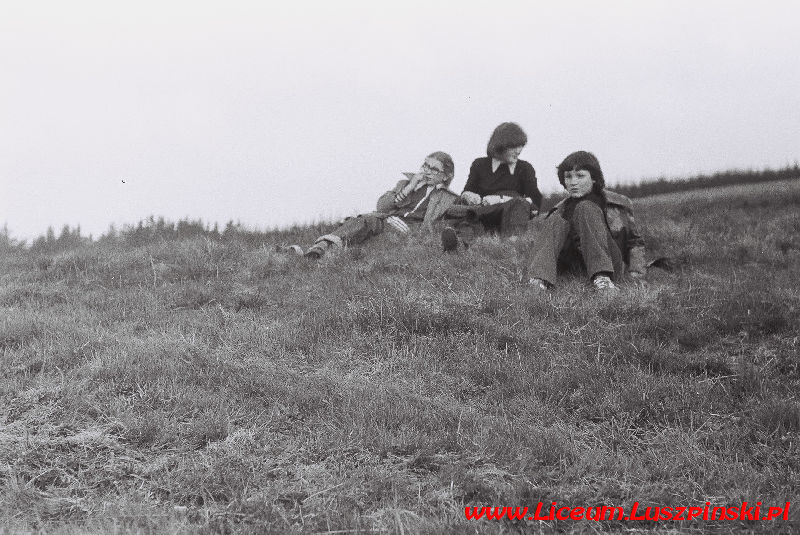 www.Liceum.Luszpinski.pl_1978-1982_0191