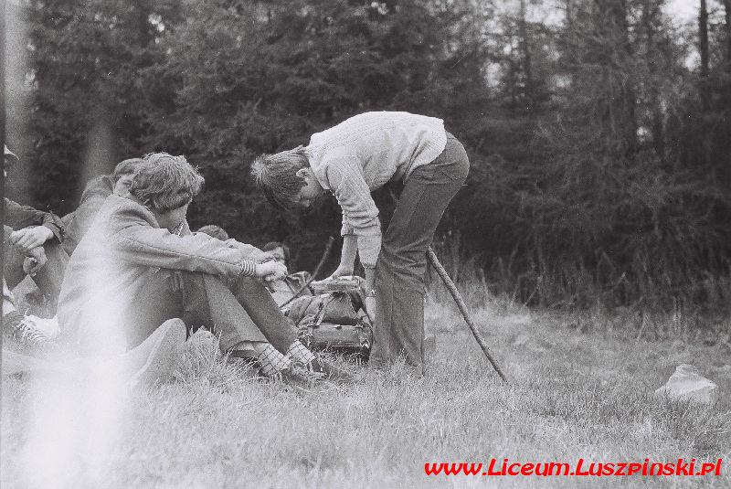 www.Liceum.Luszpinski.pl_1978-1982_0196