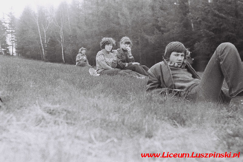 www.Liceum.Luszpinski.pl_1978-1982_0197