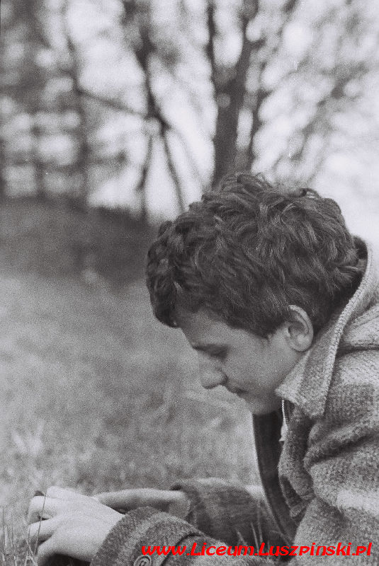 www.Liceum.Luszpinski.pl_1978-1982_0199