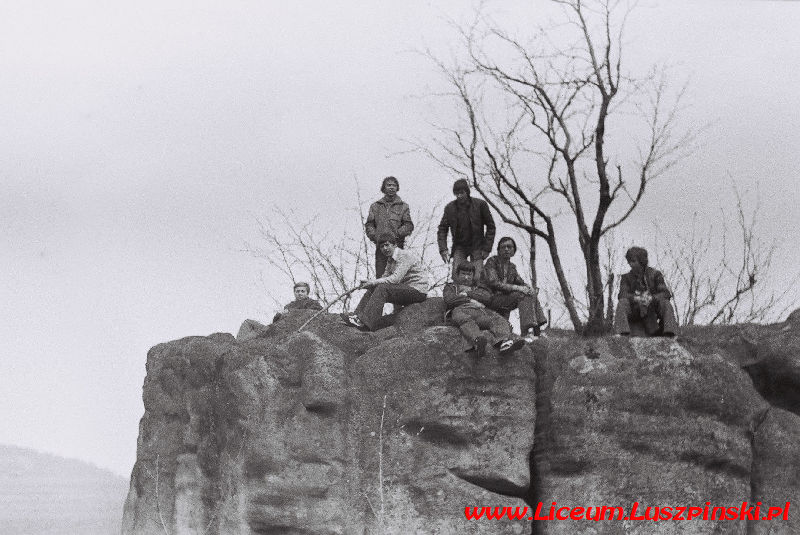 www.Liceum.Luszpinski.pl_1978-1982_0201