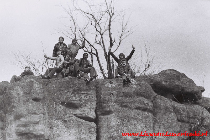 www.Liceum.Luszpinski.pl_1978-1982_0202
