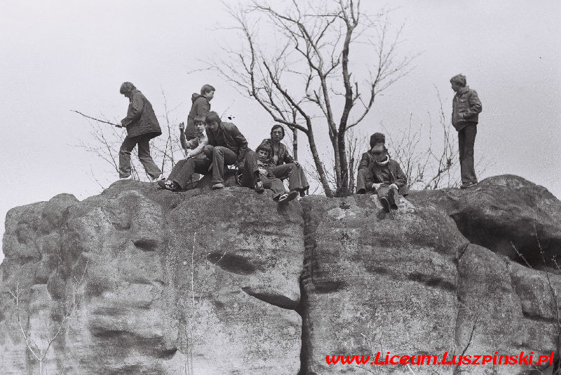 www.Liceum.Luszpinski.pl_1978-1982_0203