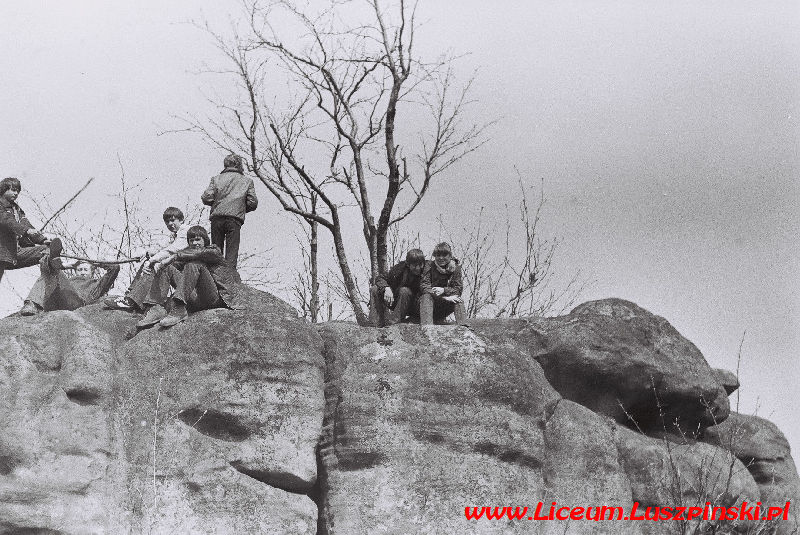 www.Liceum.Luszpinski.pl_1978-1982_0204