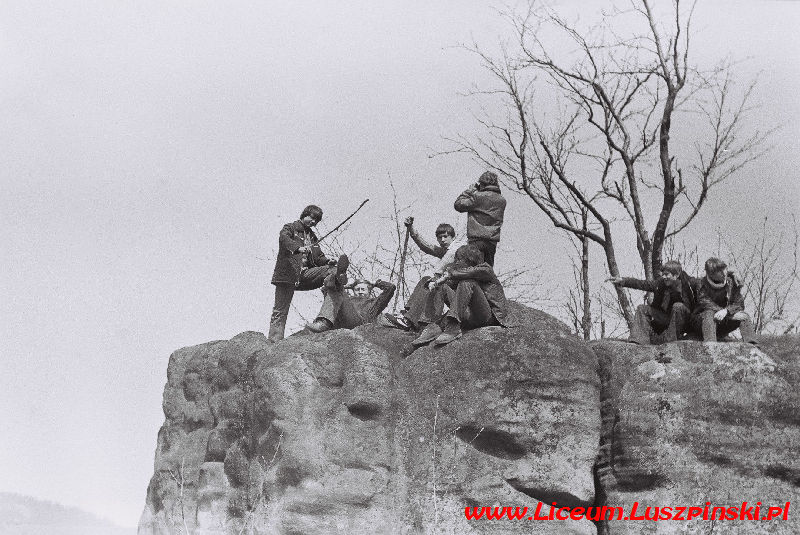 www.Liceum.Luszpinski.pl_1978-1982_0205