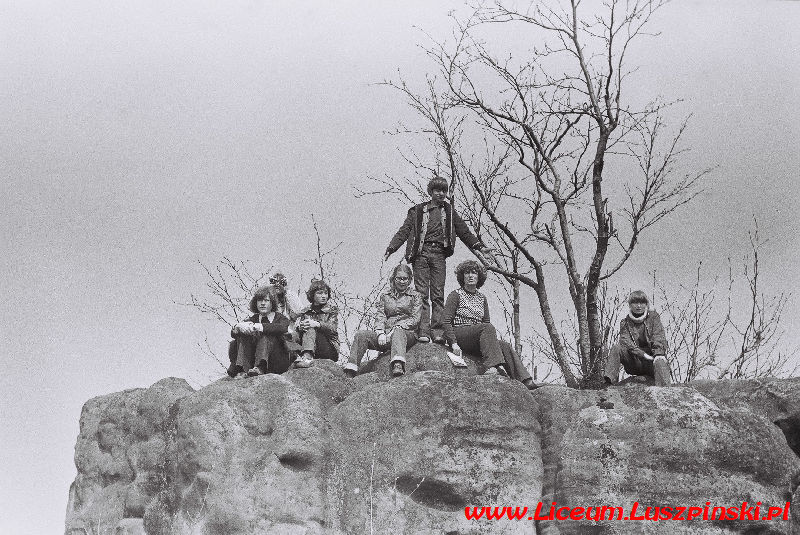 www.Liceum.Luszpinski.pl_1978-1982_0207