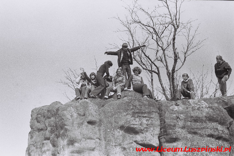 www.Liceum.Luszpinski.pl_1978-1982_0208