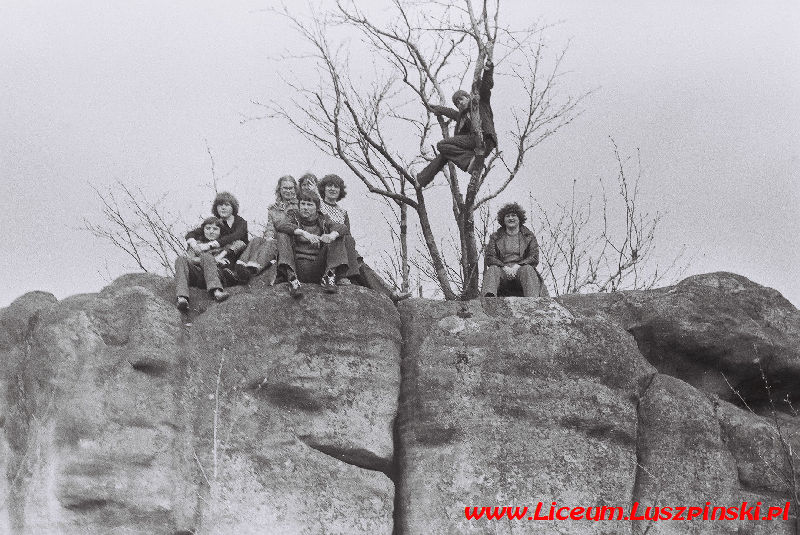 www.Liceum.Luszpinski.pl_1978-1982_0209
